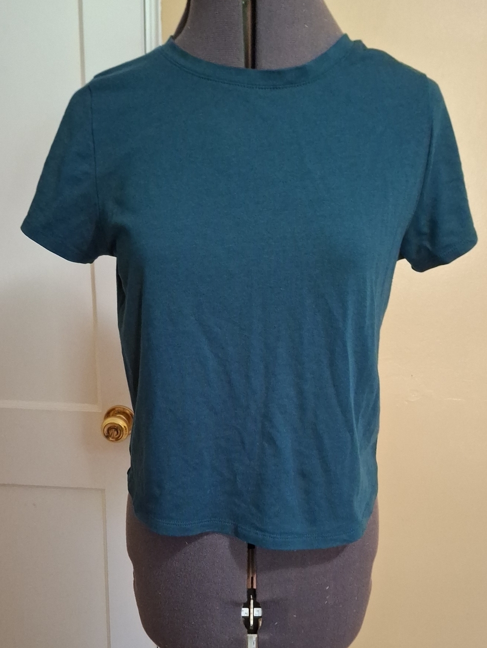 Old Navy Top